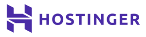 Hostinger