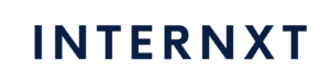 internext