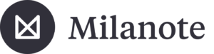 milanote