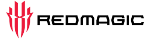 redmagic