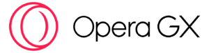 OPERAGX