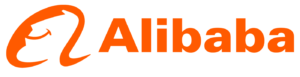 alibaba
