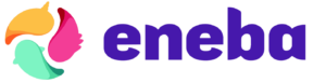 eneba