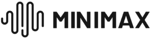 minimax
