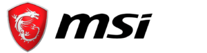 msi