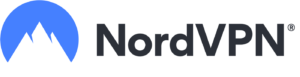 nordvpn