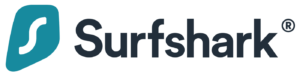 surfshark