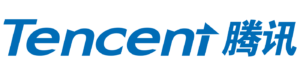 tencent